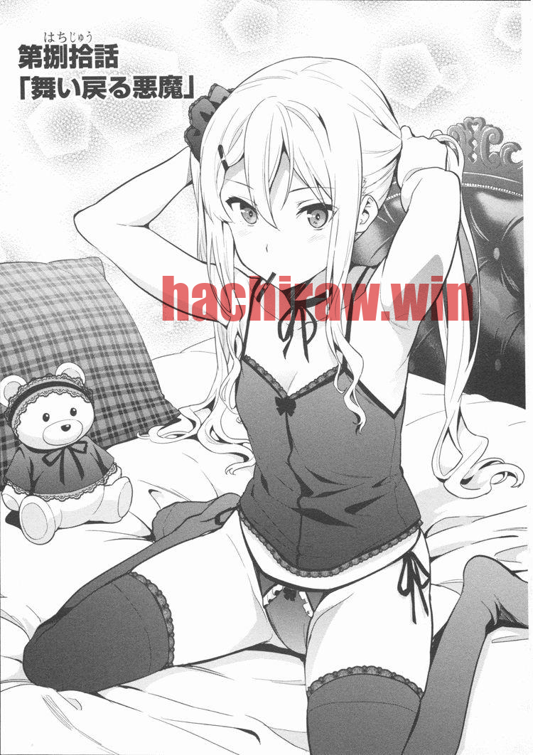 img 0