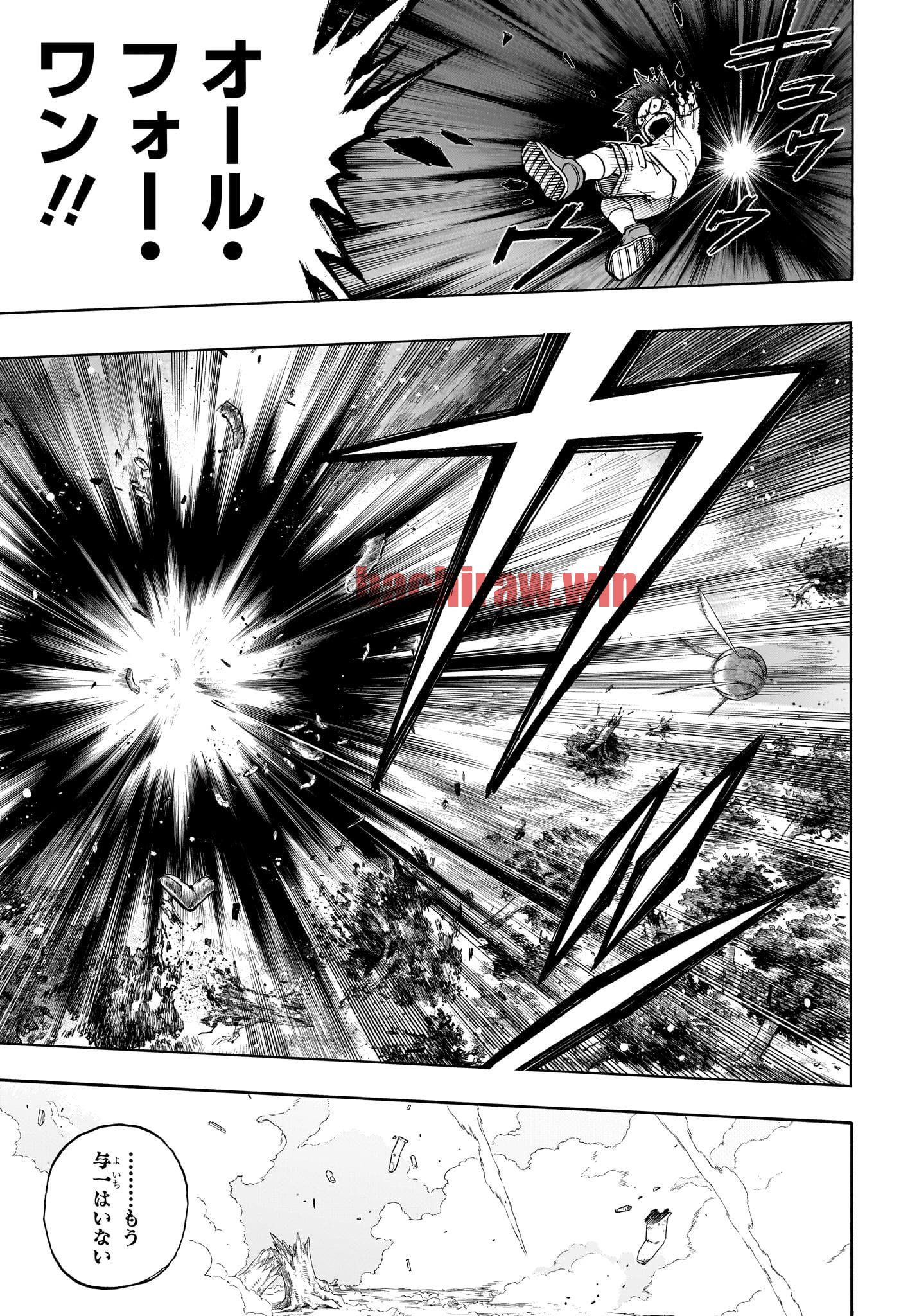 img 8