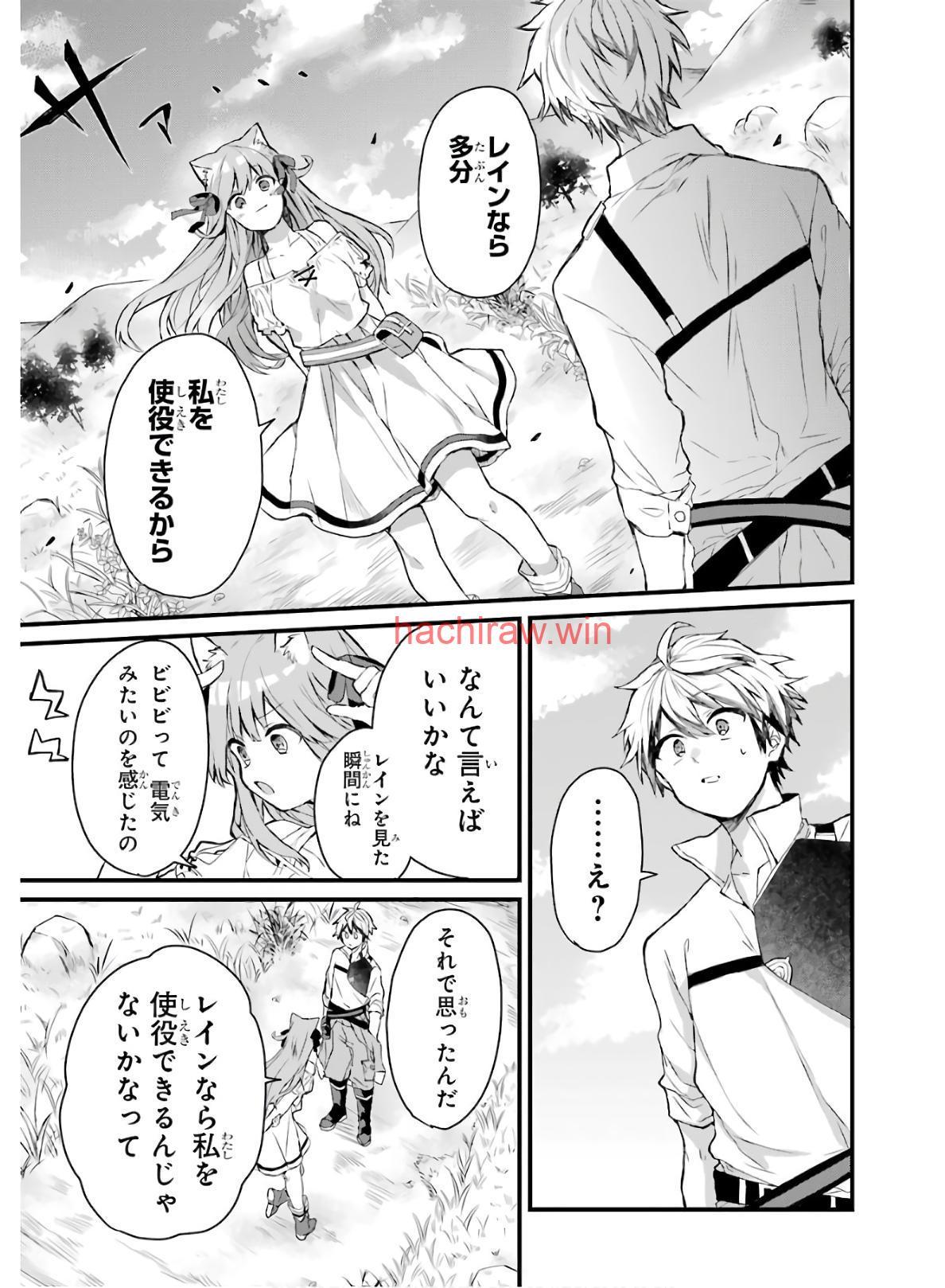 img 10
