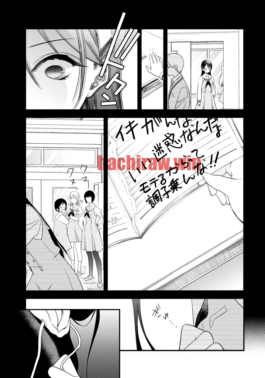 img 2
