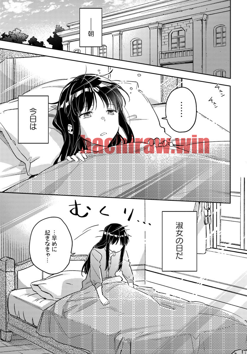 img 0