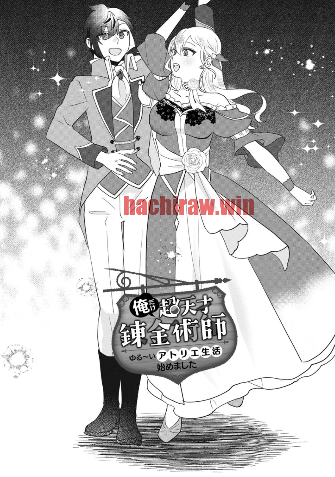 img 0