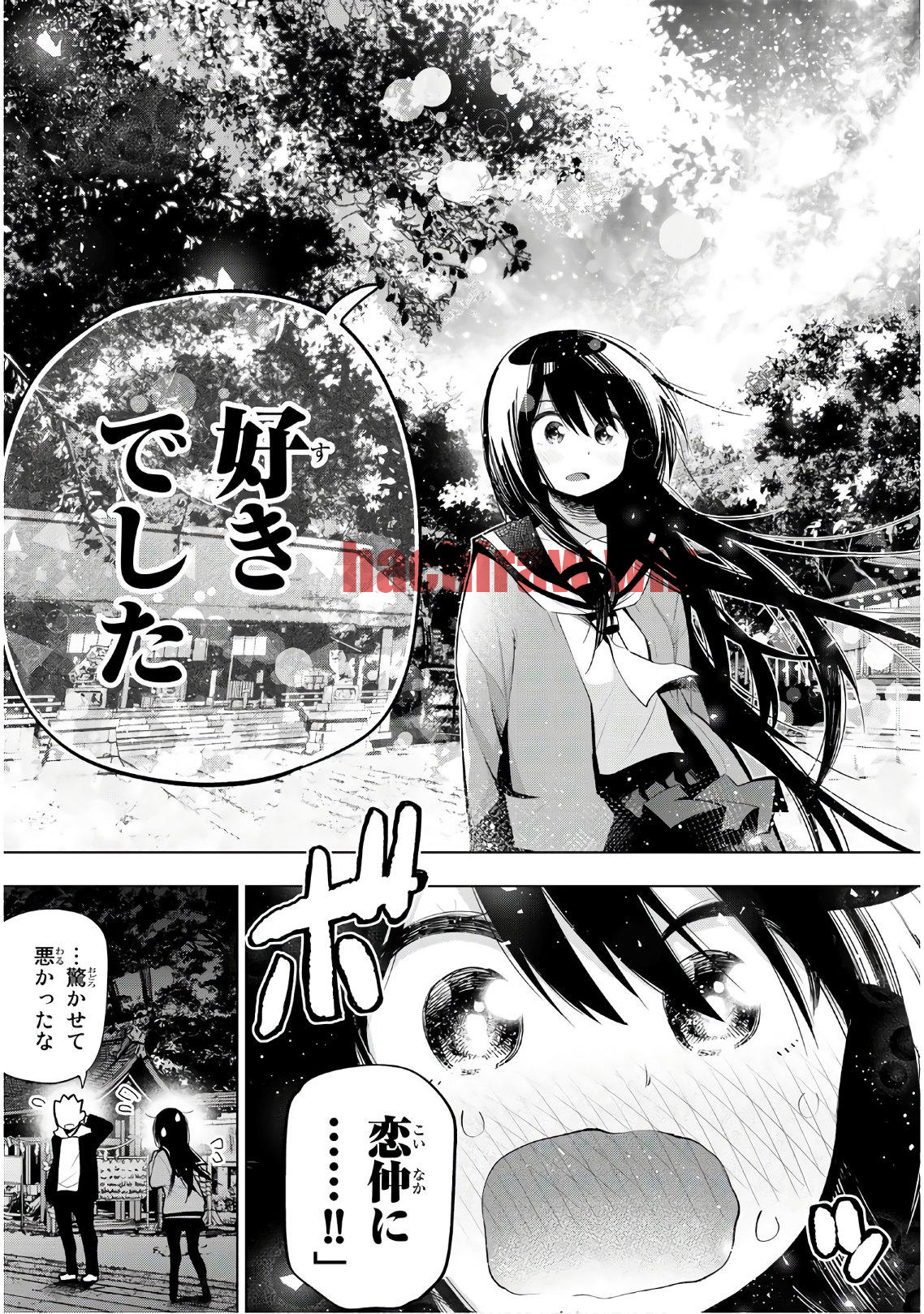 img 9