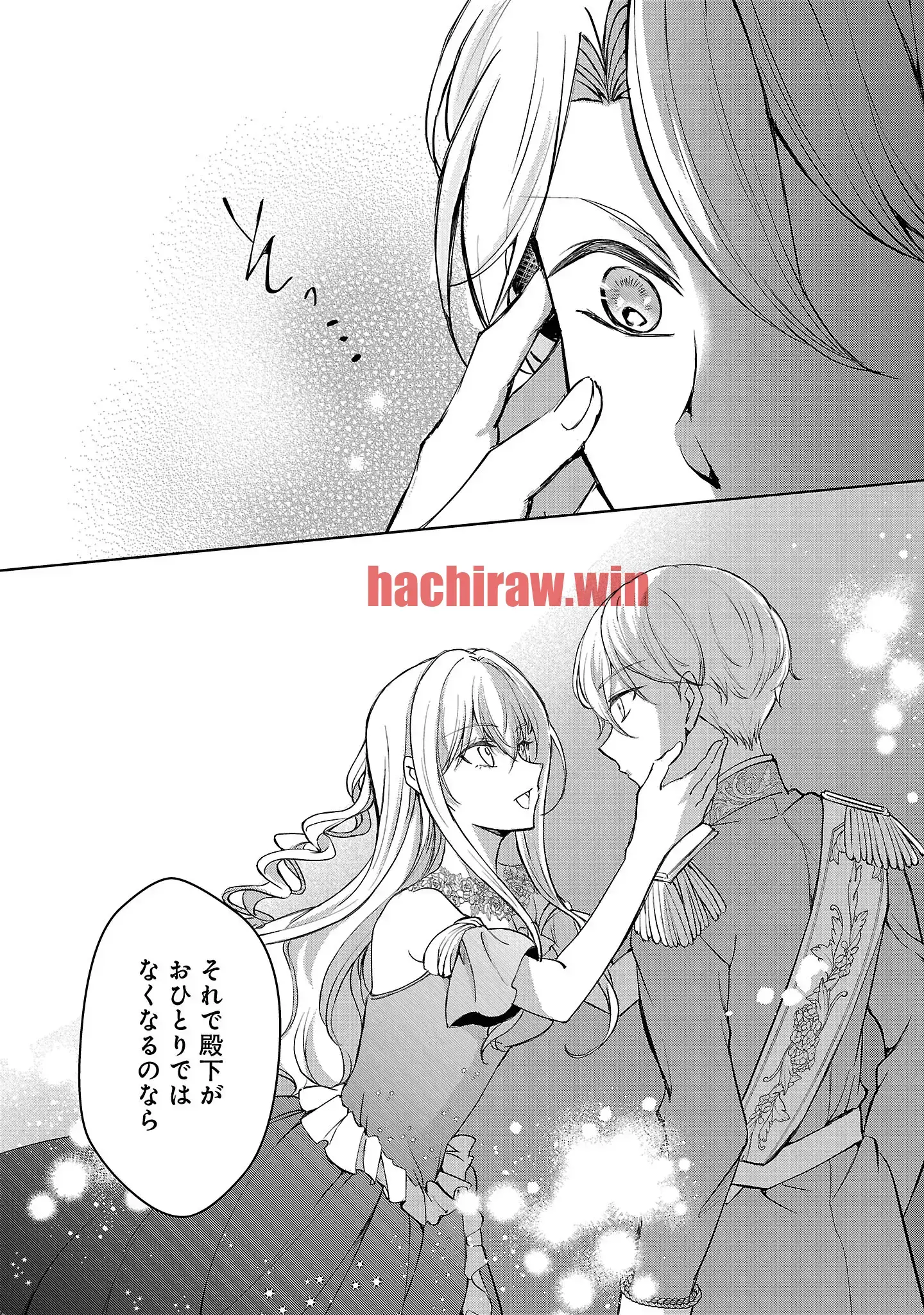 img 1