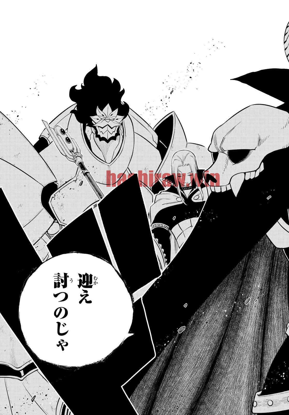 img 18