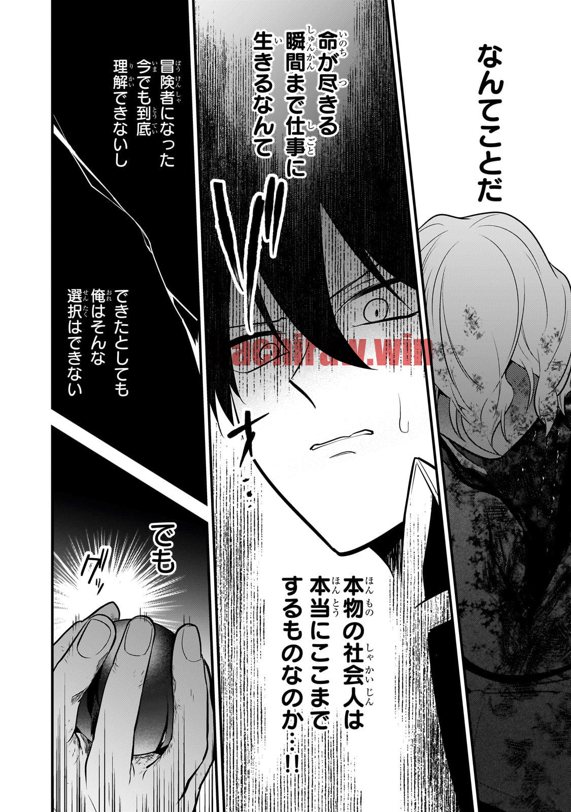 img 1