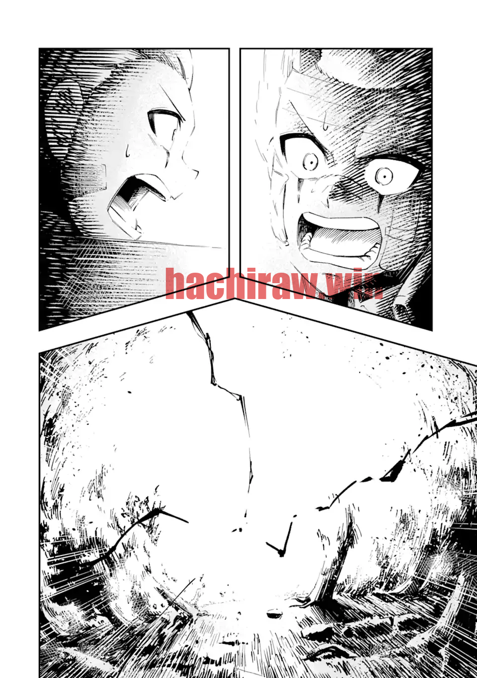 img 0