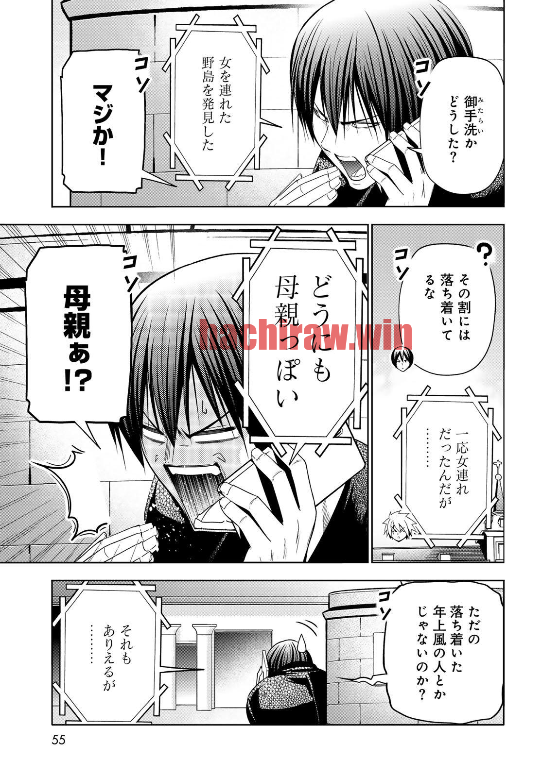 img 15