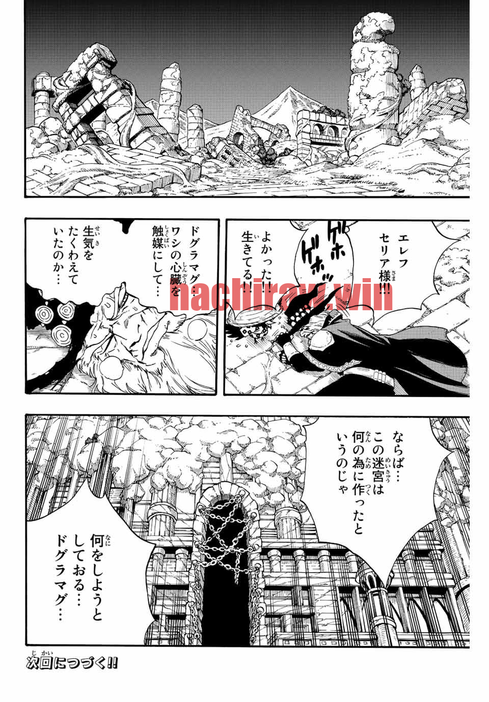 img 19