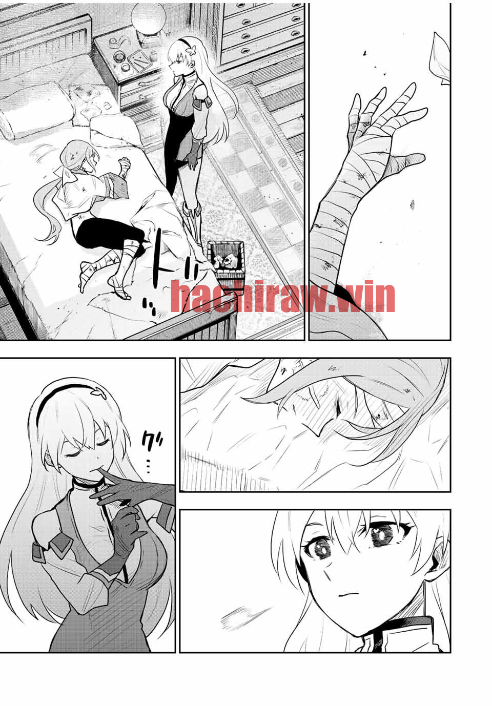 img 12