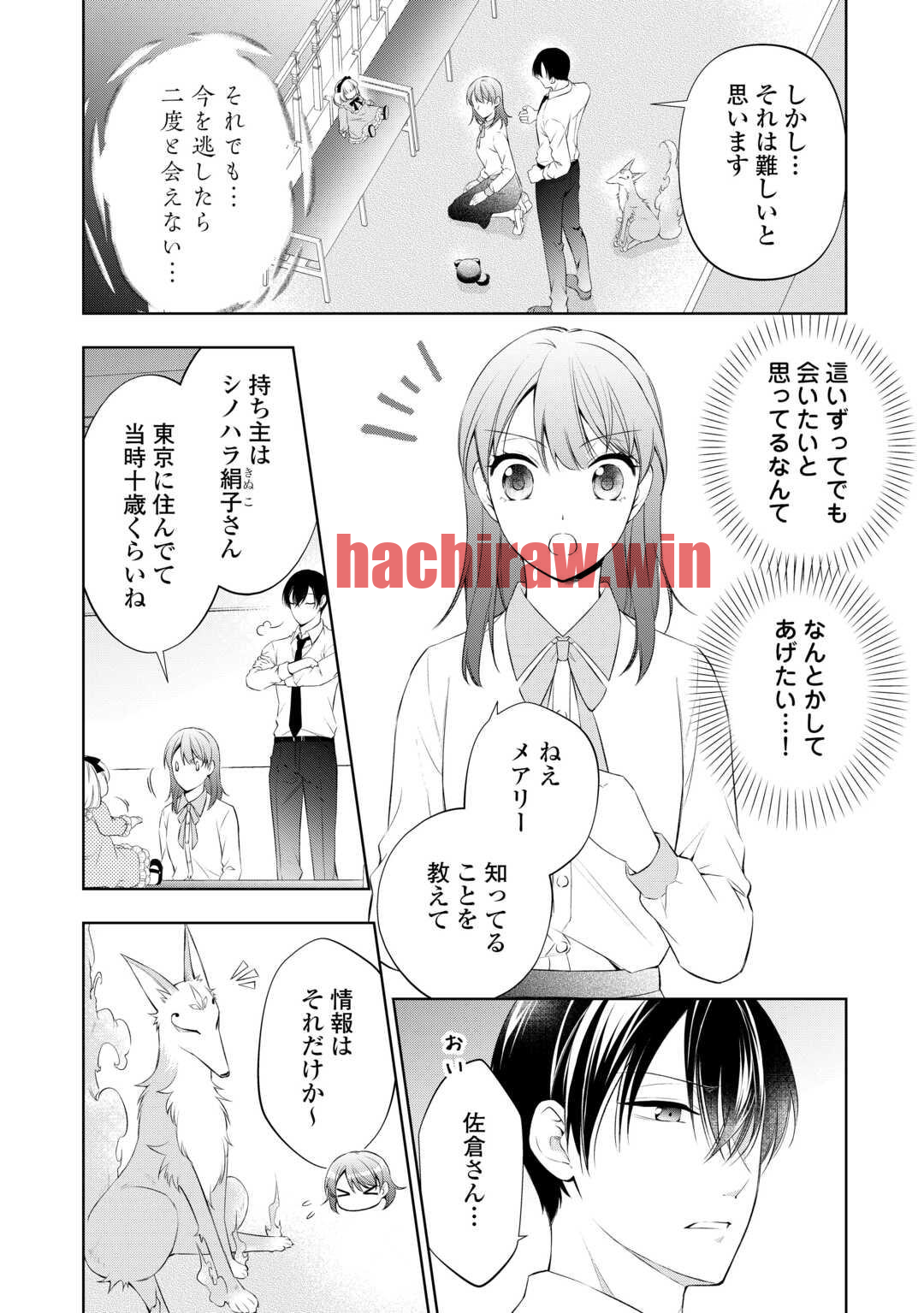 img 13
