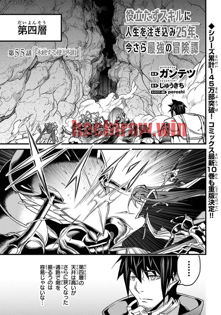 img 1