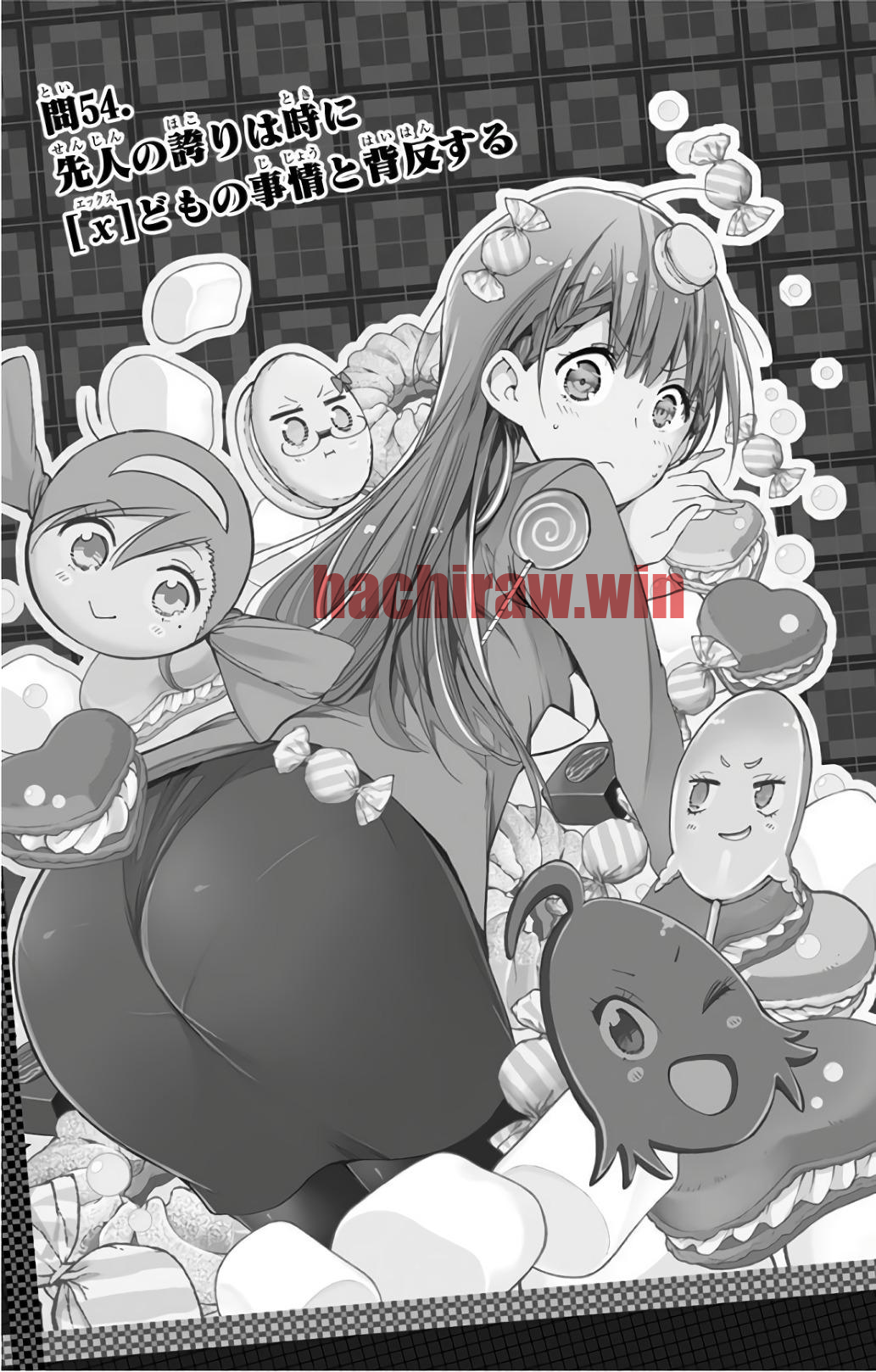 img 0