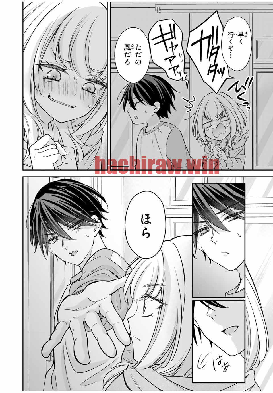 img 1