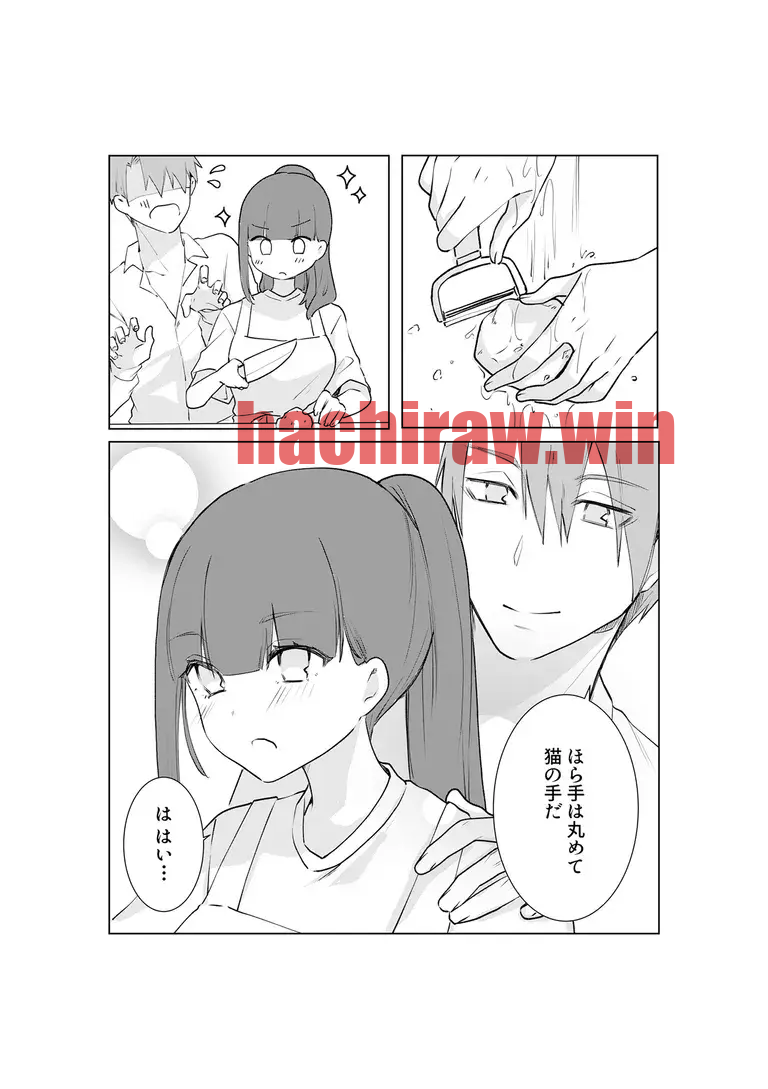 img 10