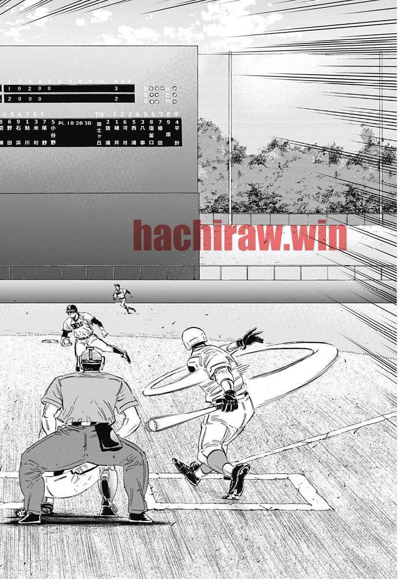 img 7