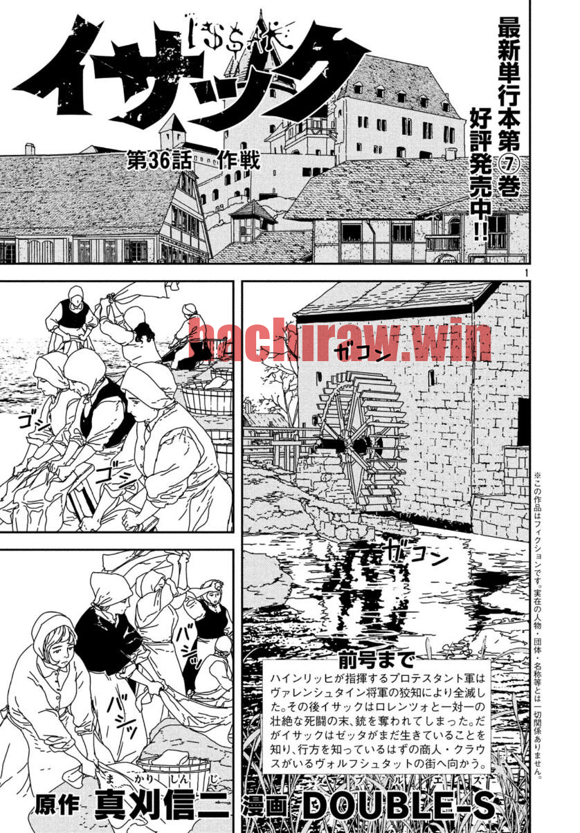 img 0