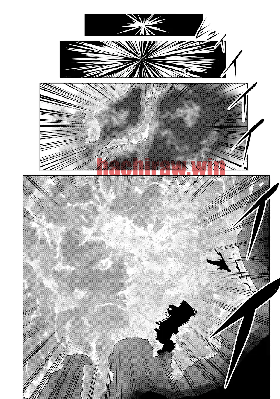 img 3