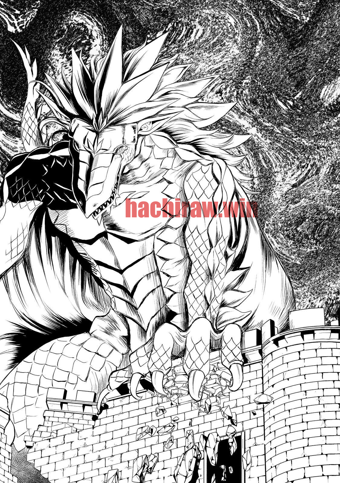 img 20
