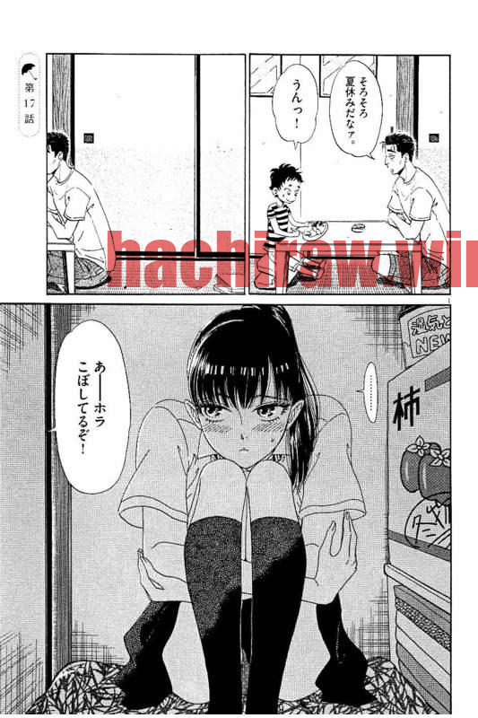 img 0