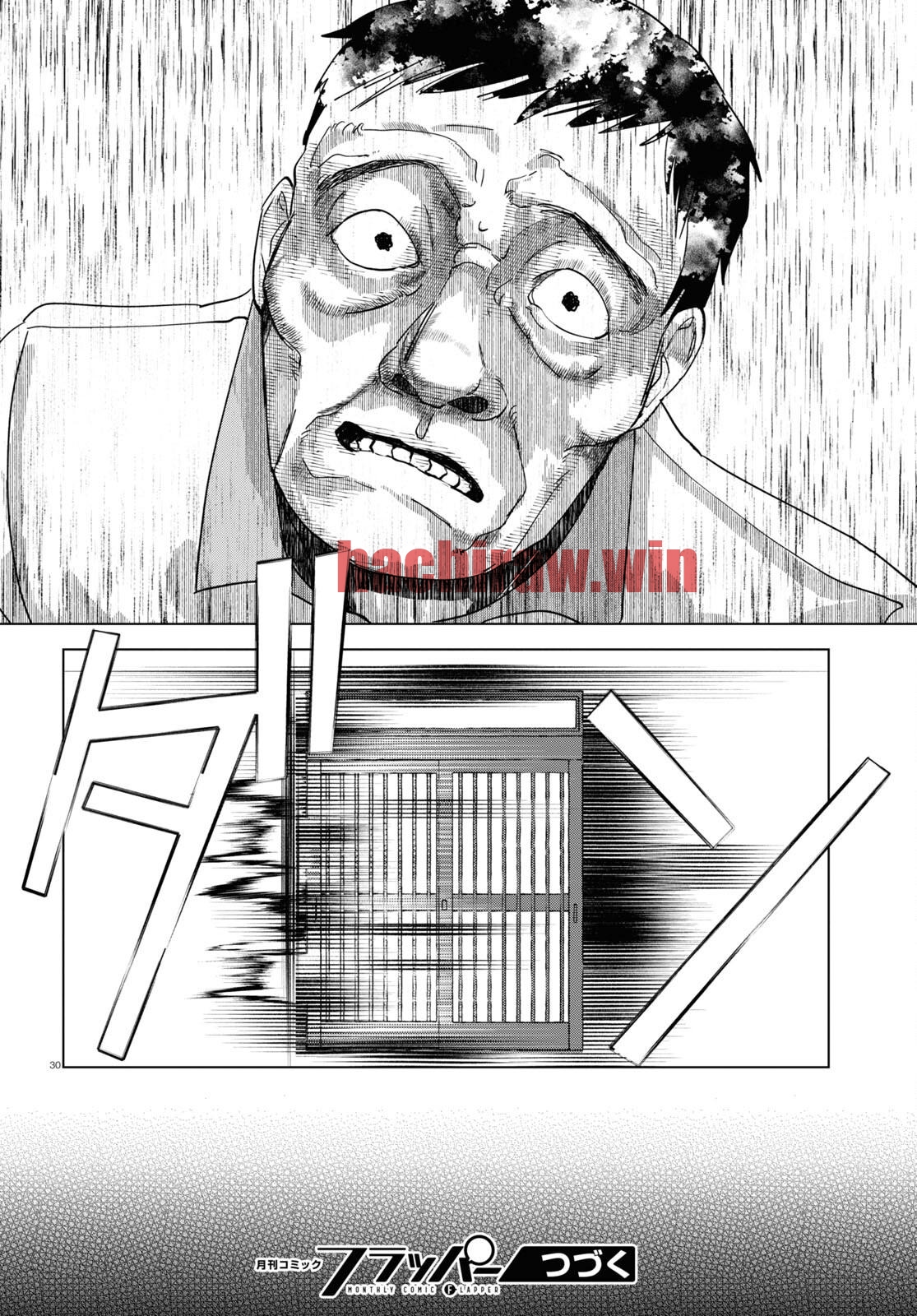 img 29
