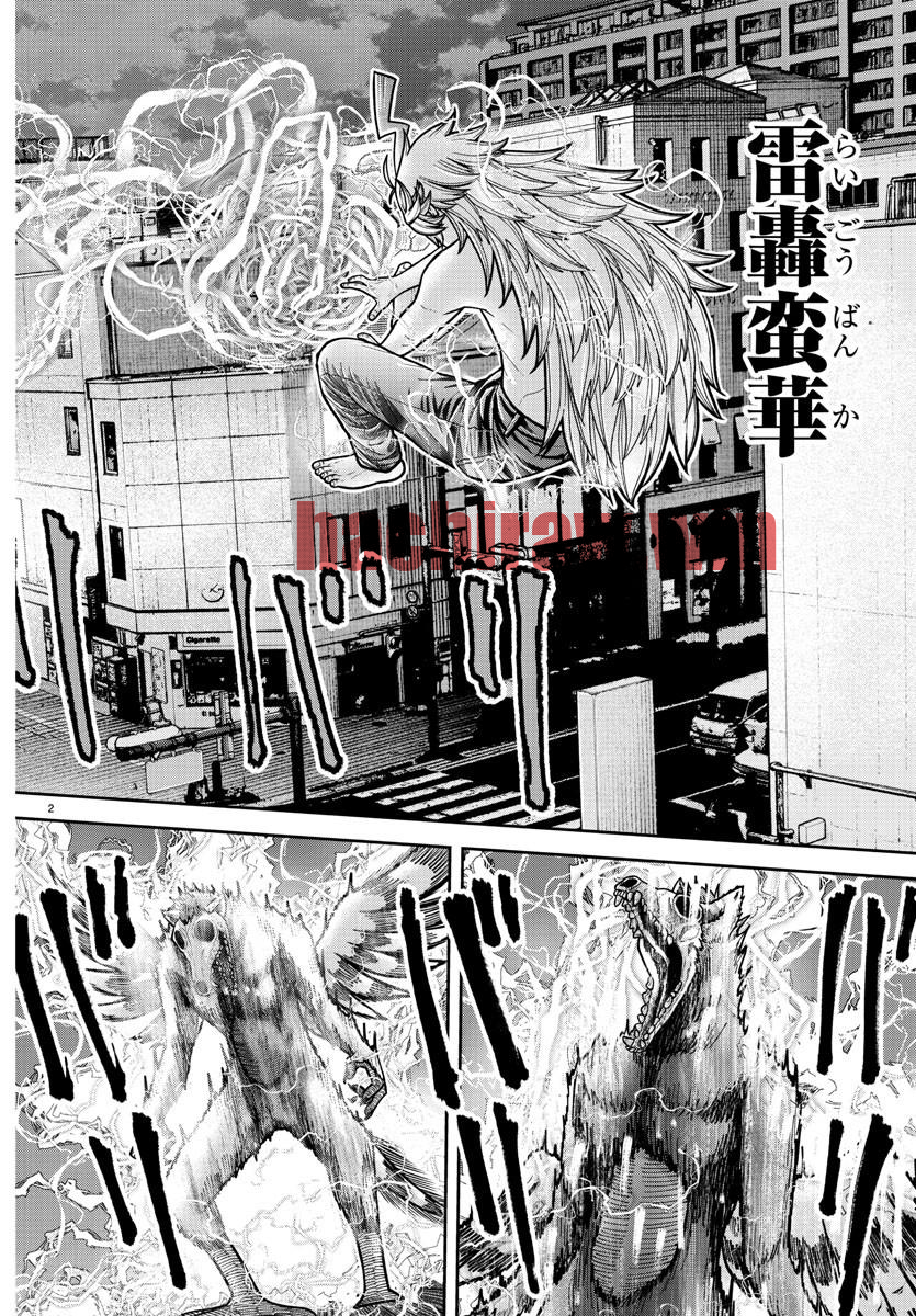 img 1