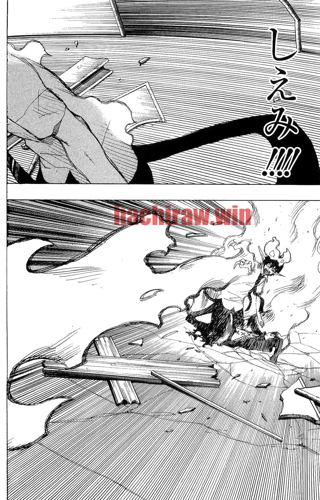 img 30