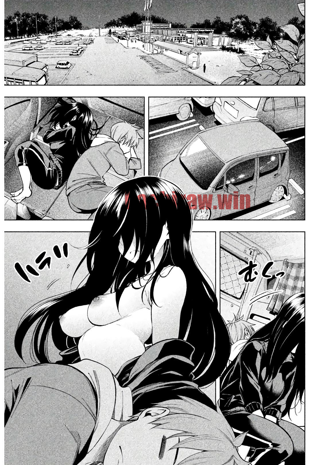 img 0