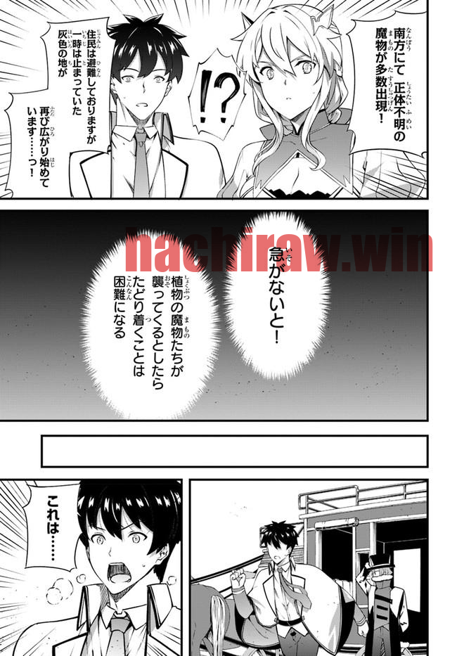 img 4