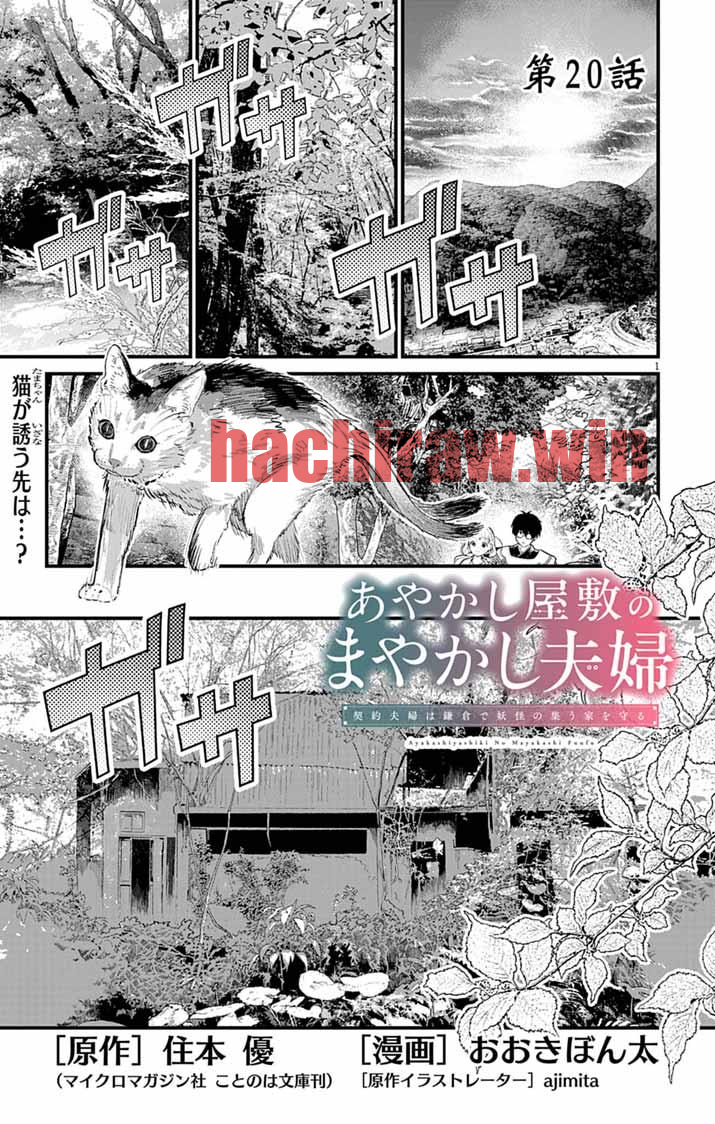img 1