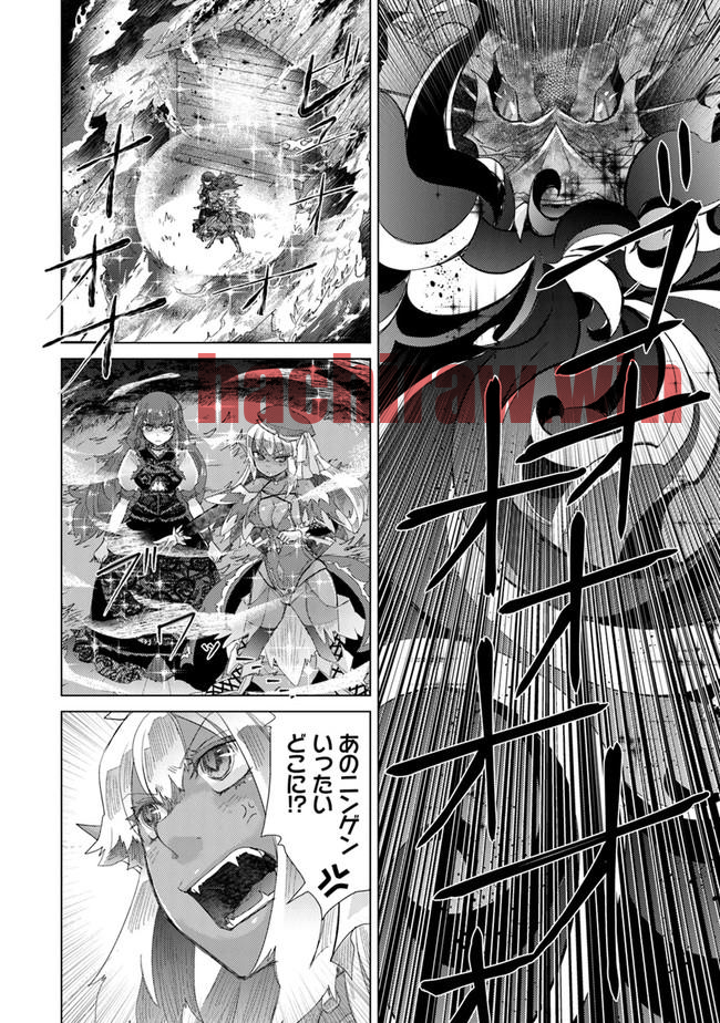 img 7