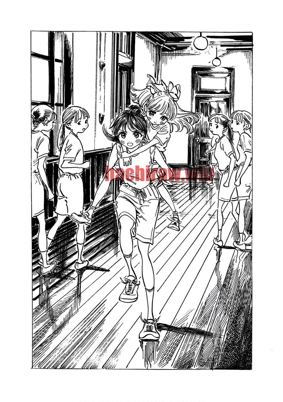 img 9