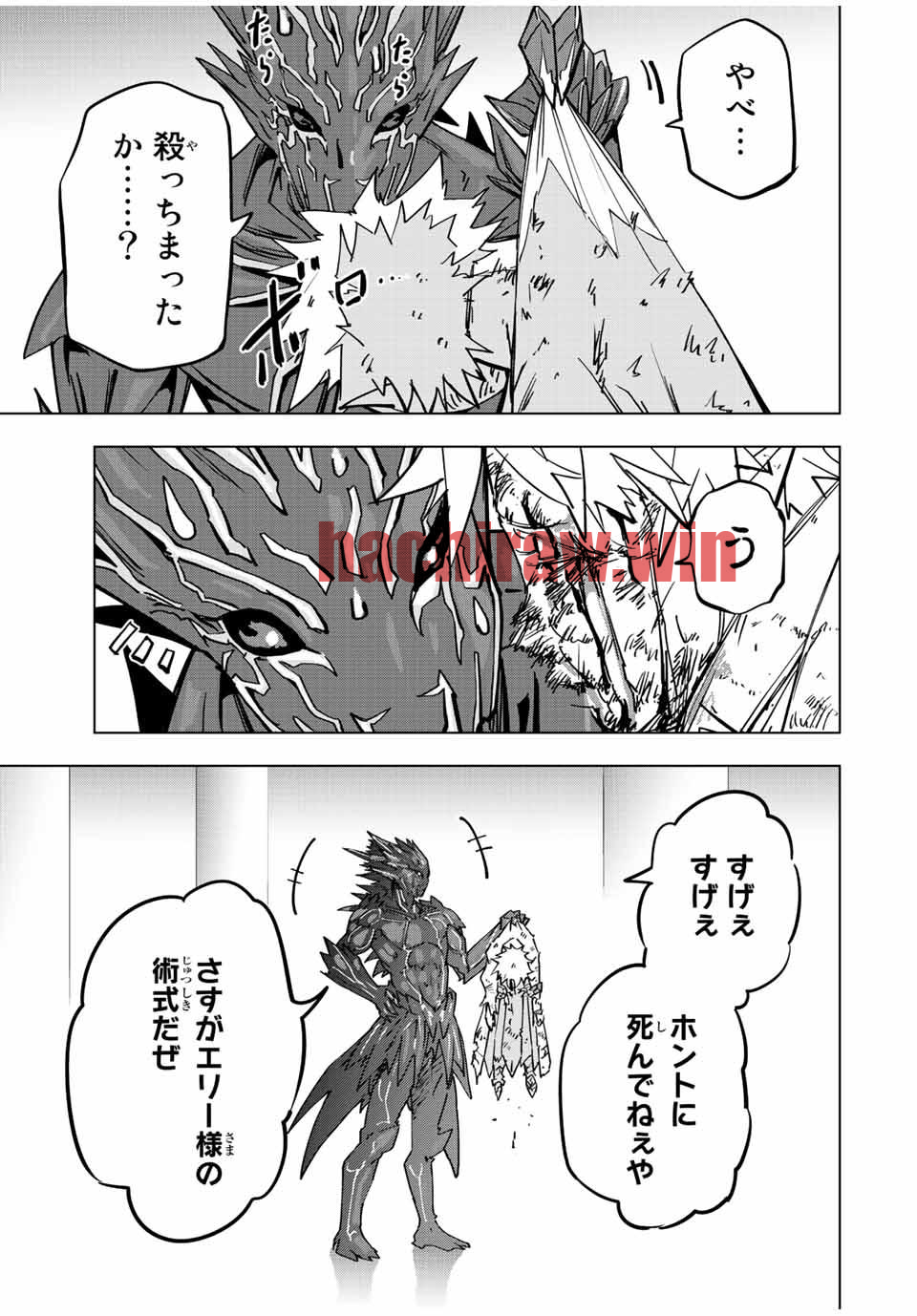 img 22