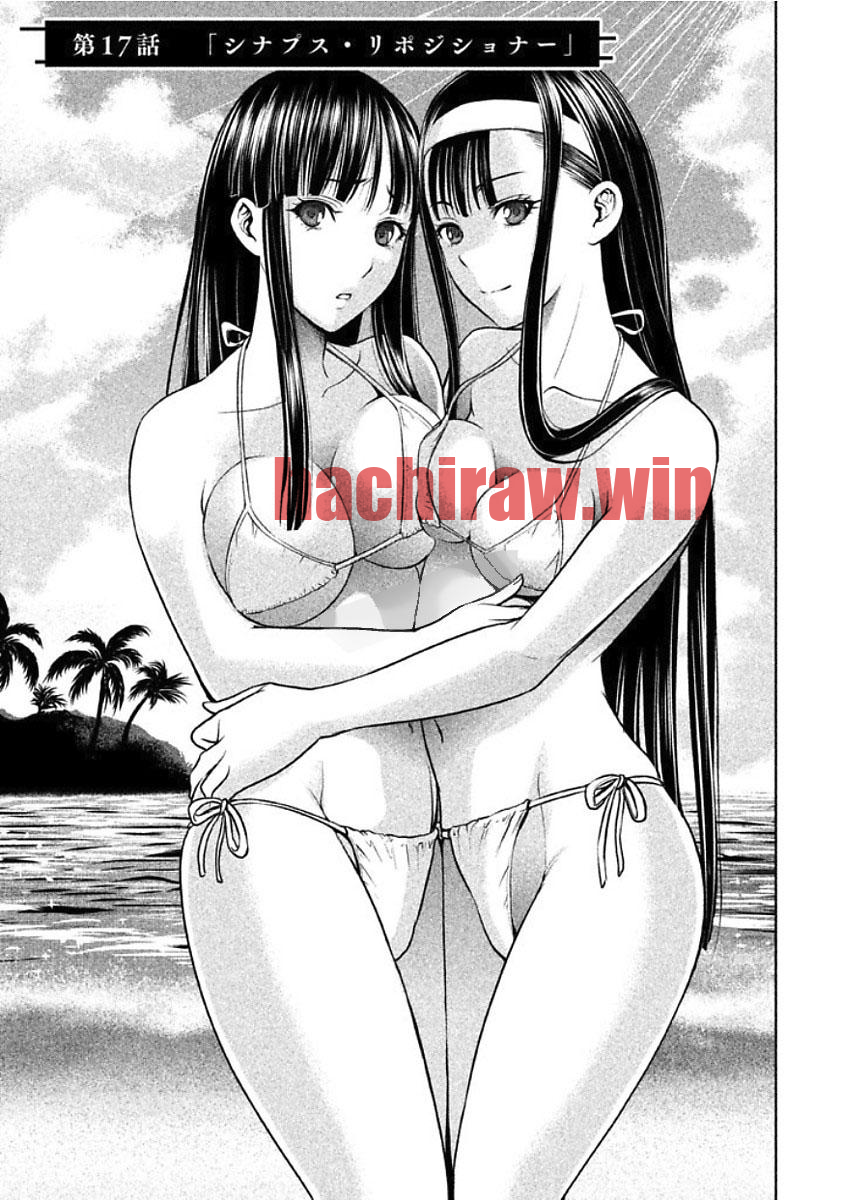 img 0