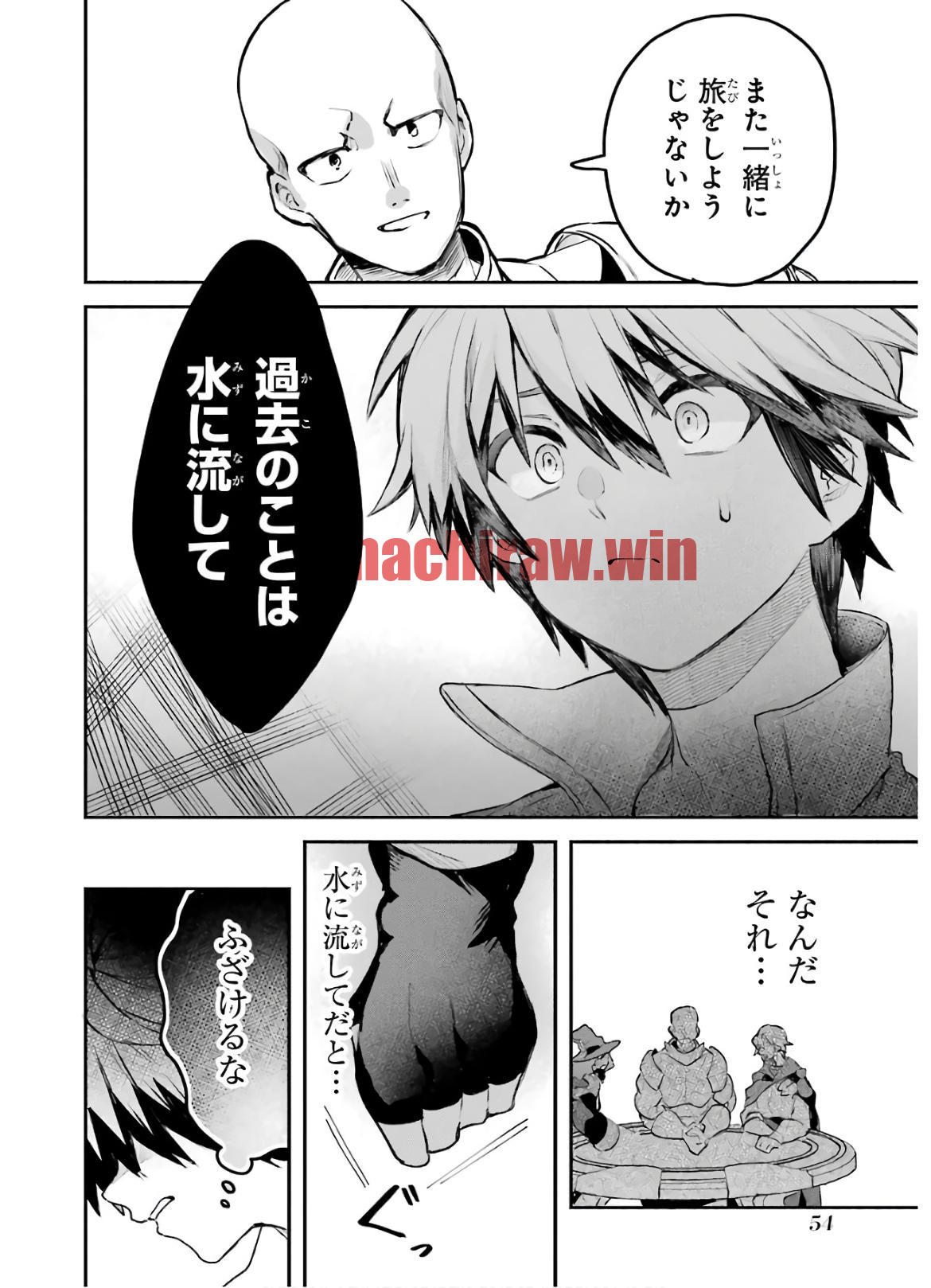 img 9