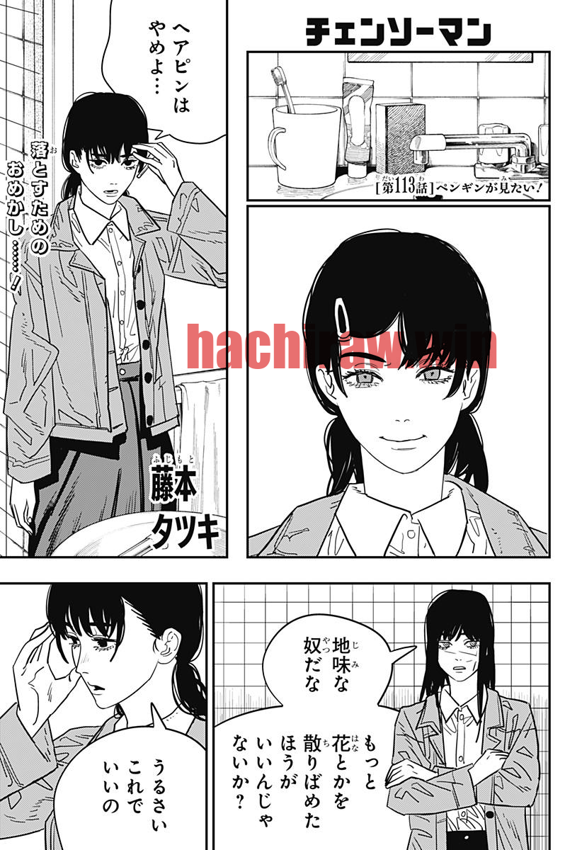 img 0
