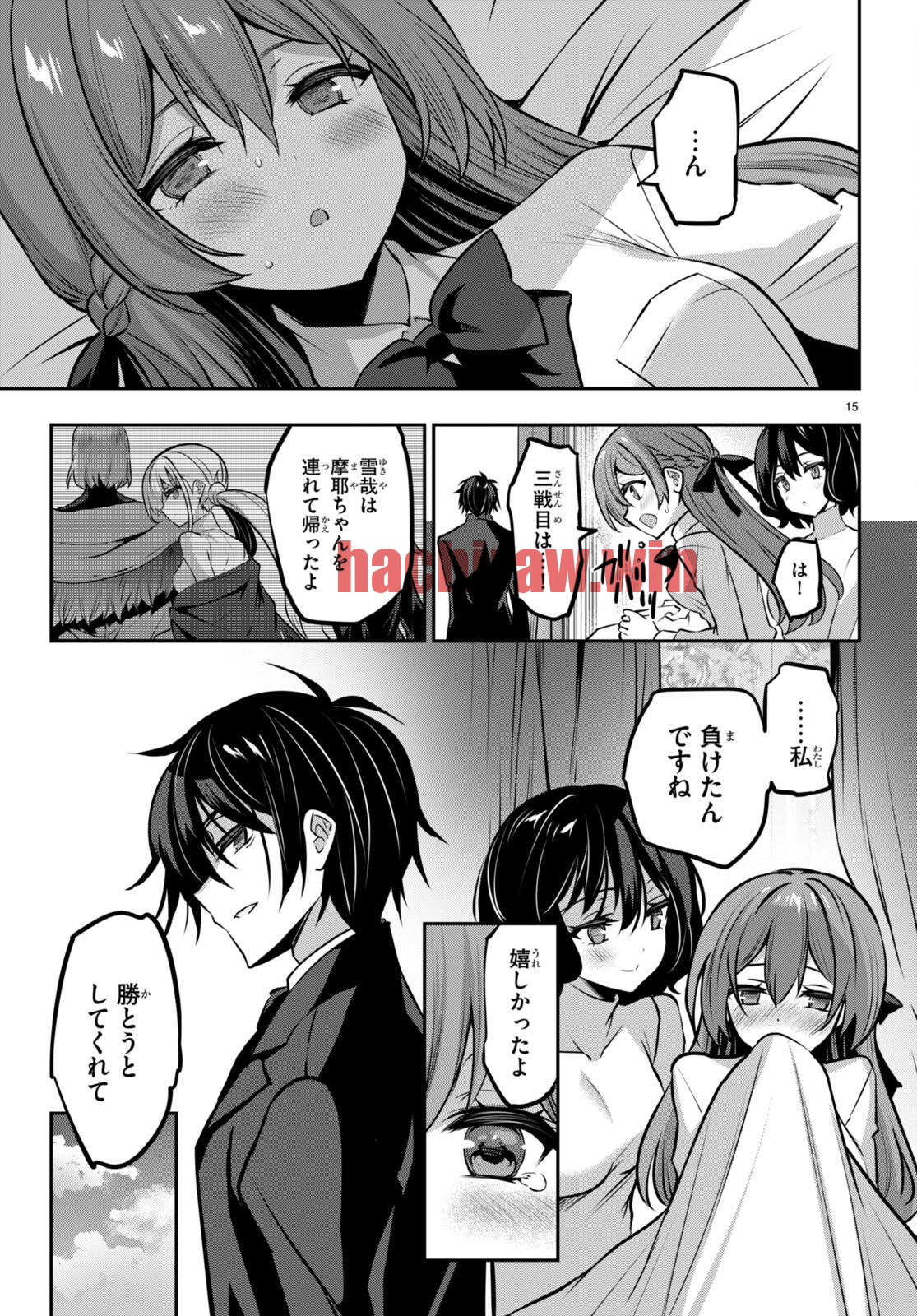 img 14