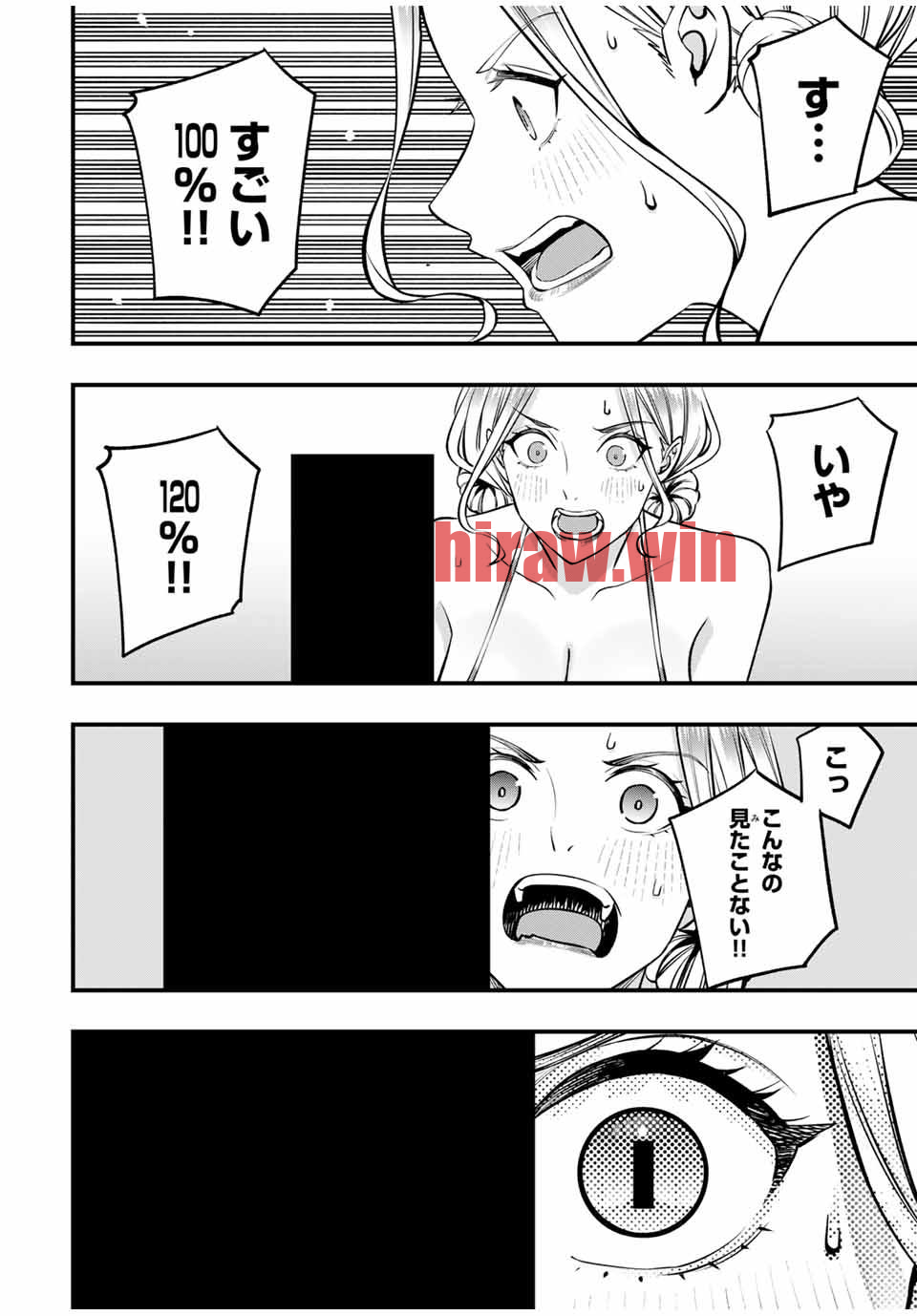 img 21