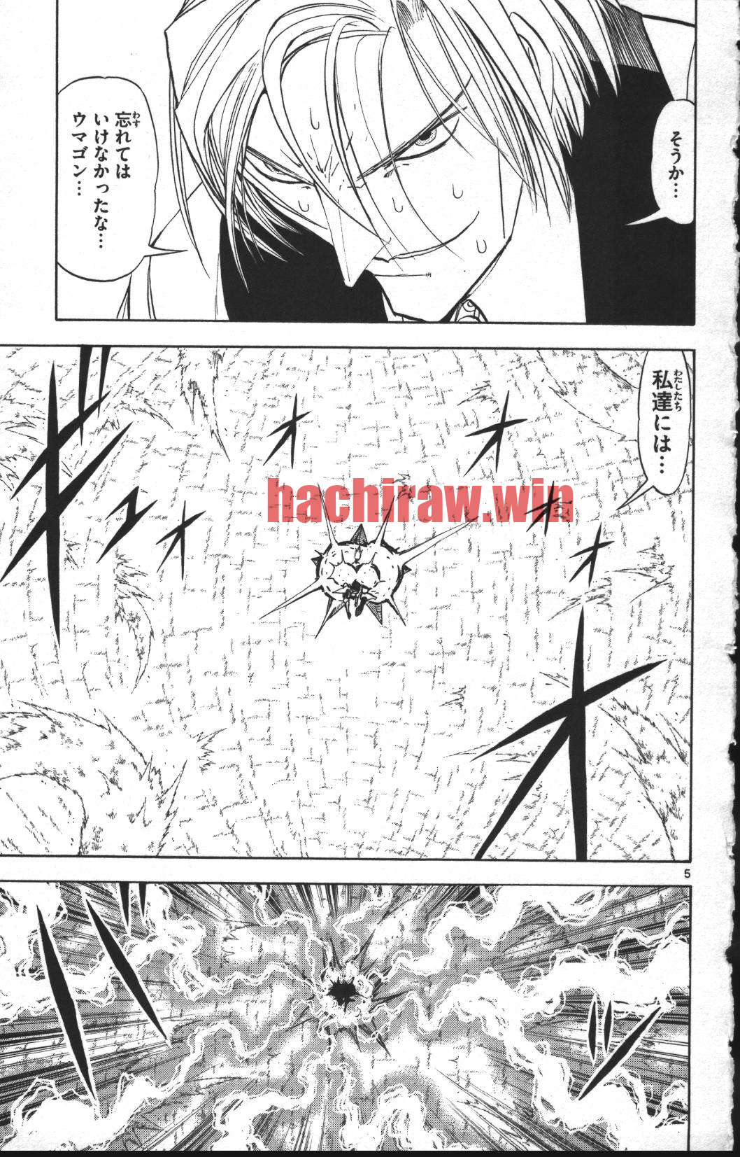 img 4