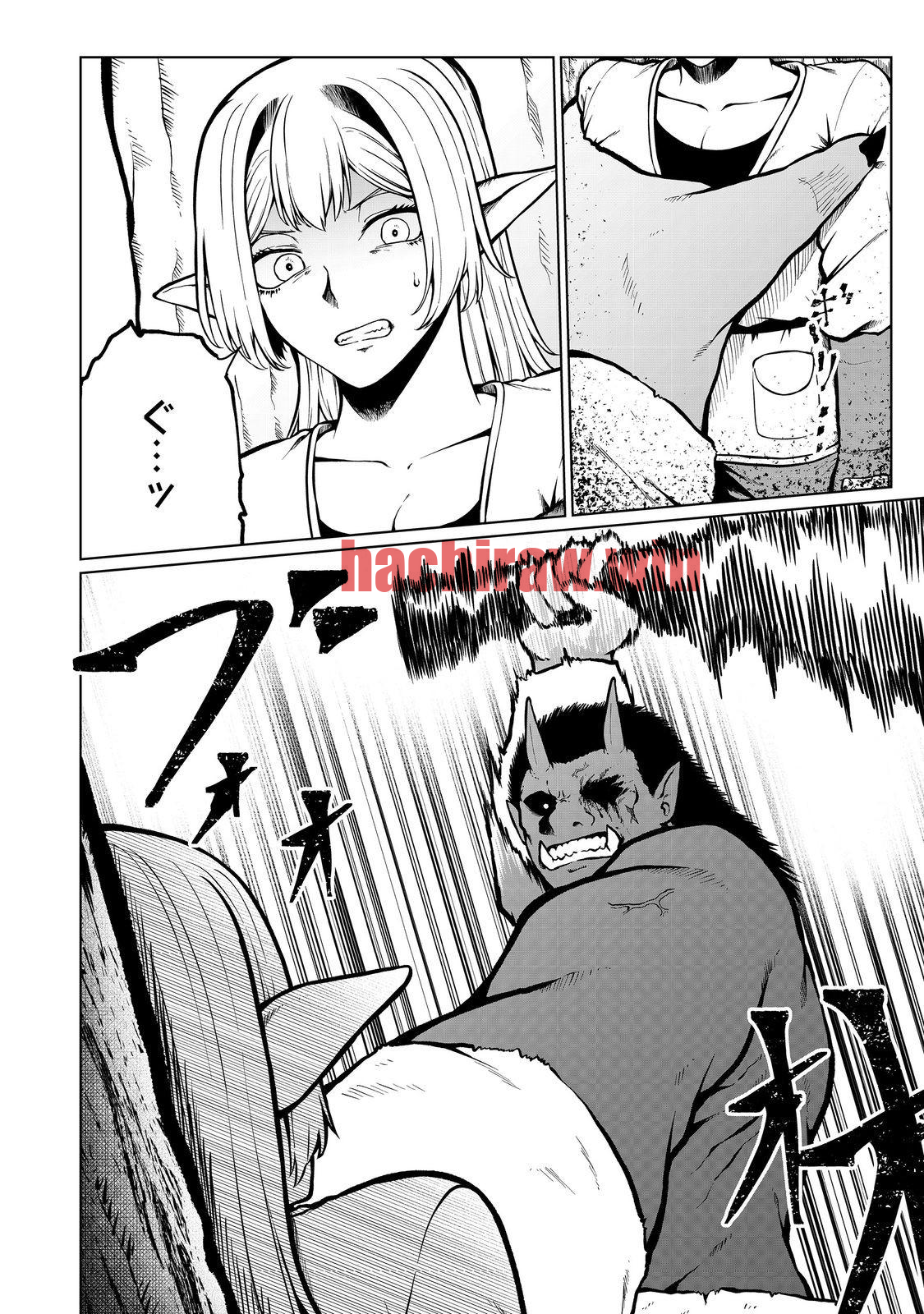 img 1