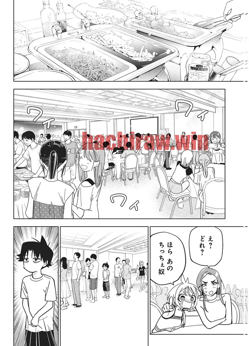 img 20
