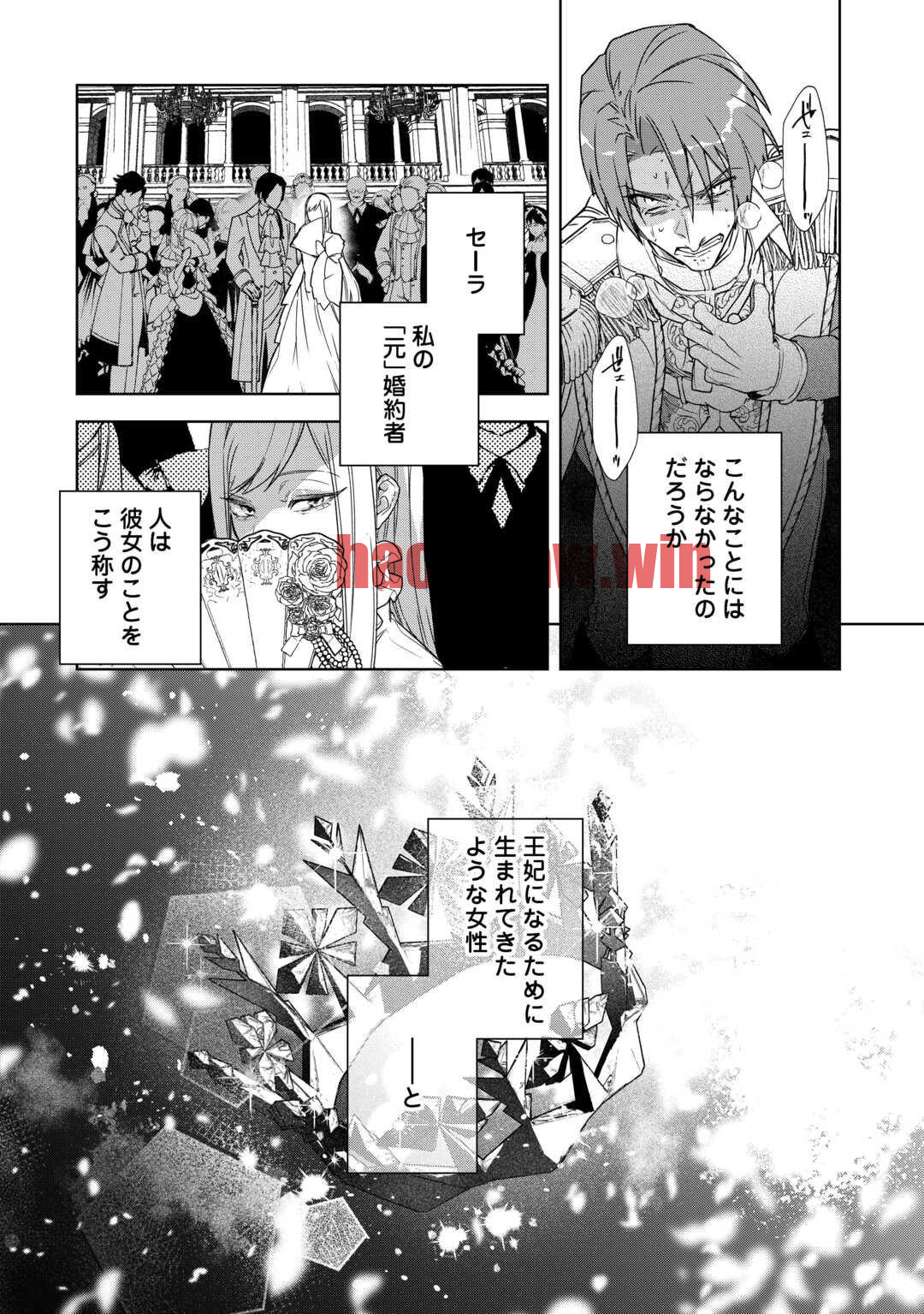 img 3