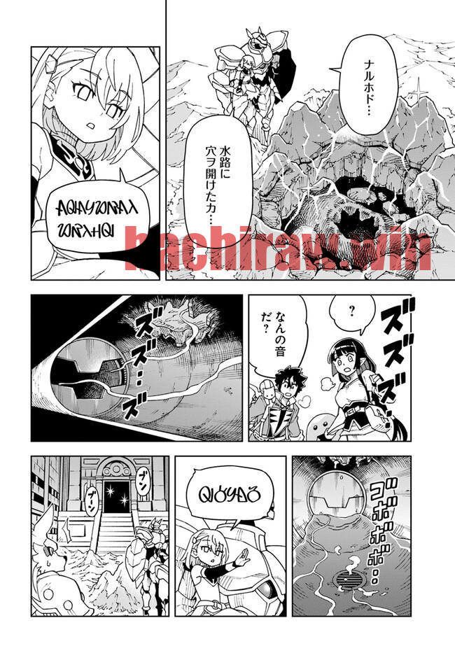 img 3