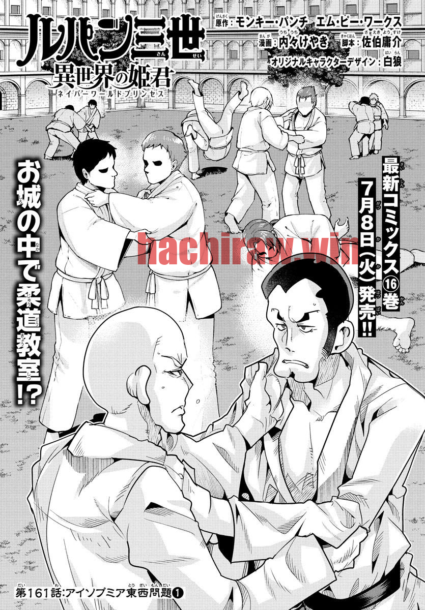 img 0