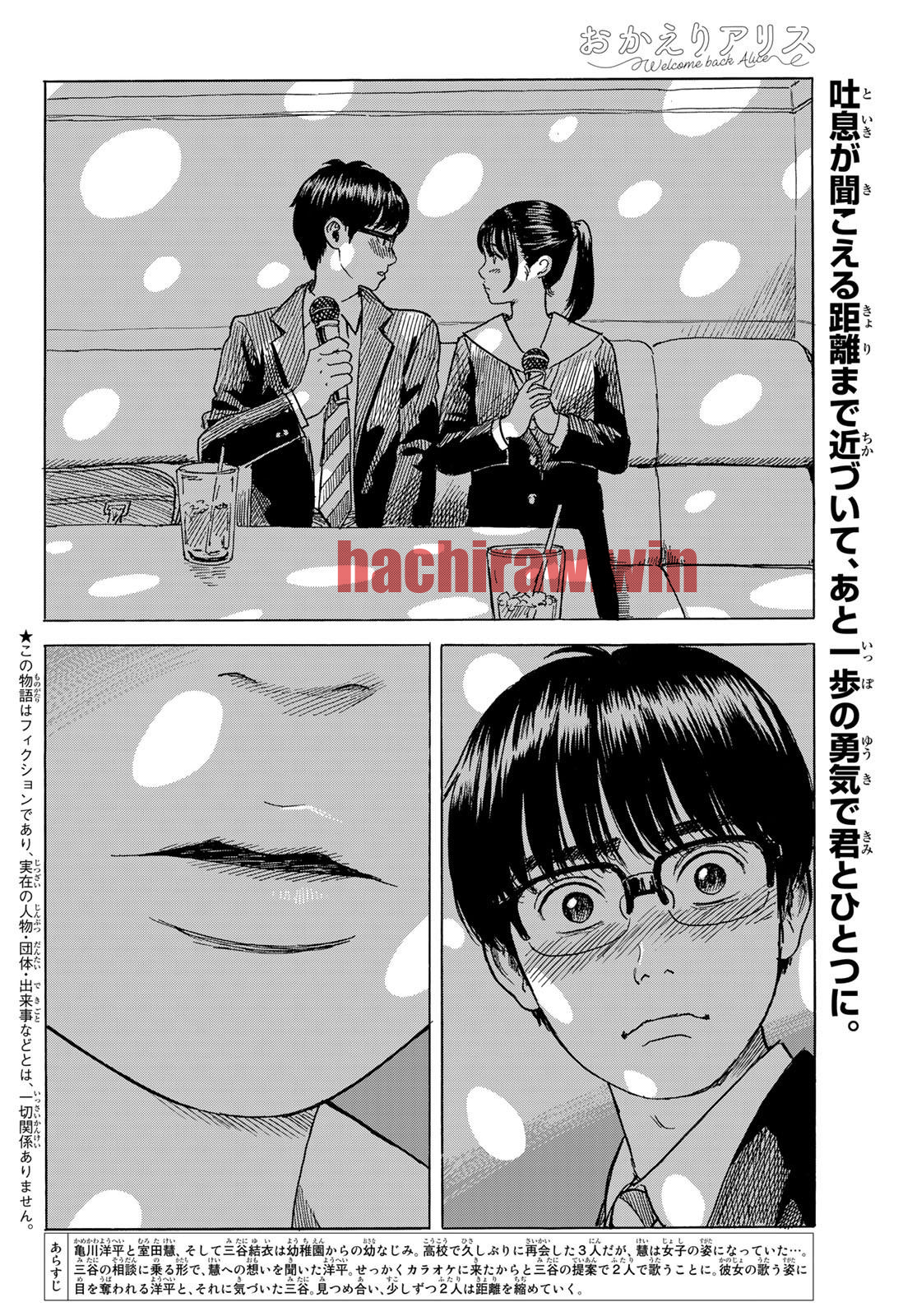 img 1