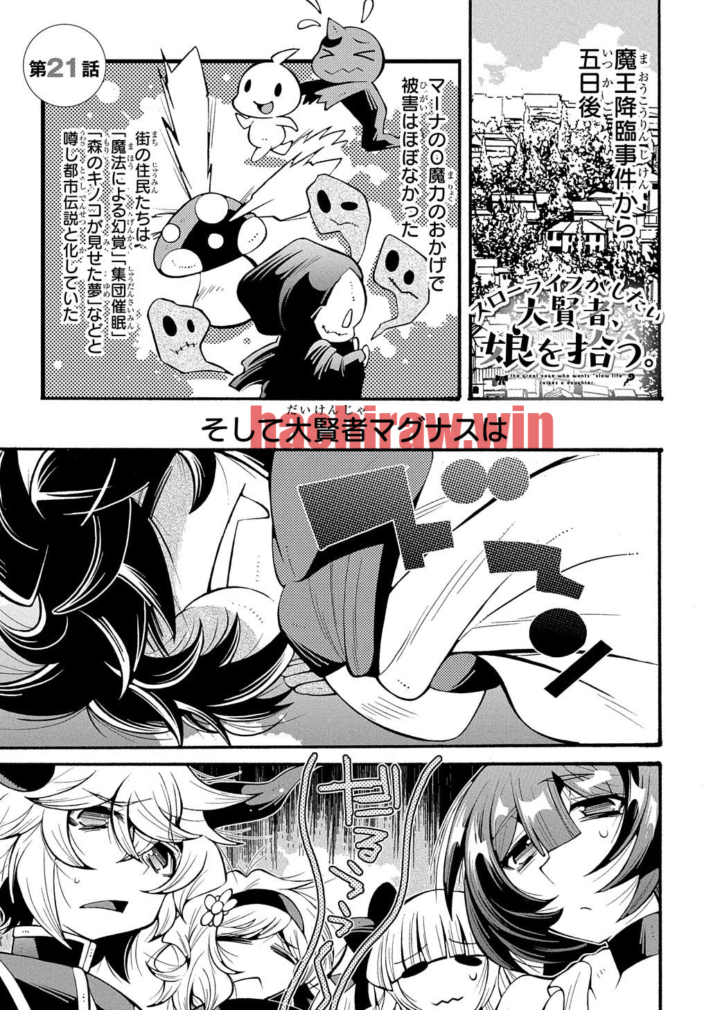 img 0
