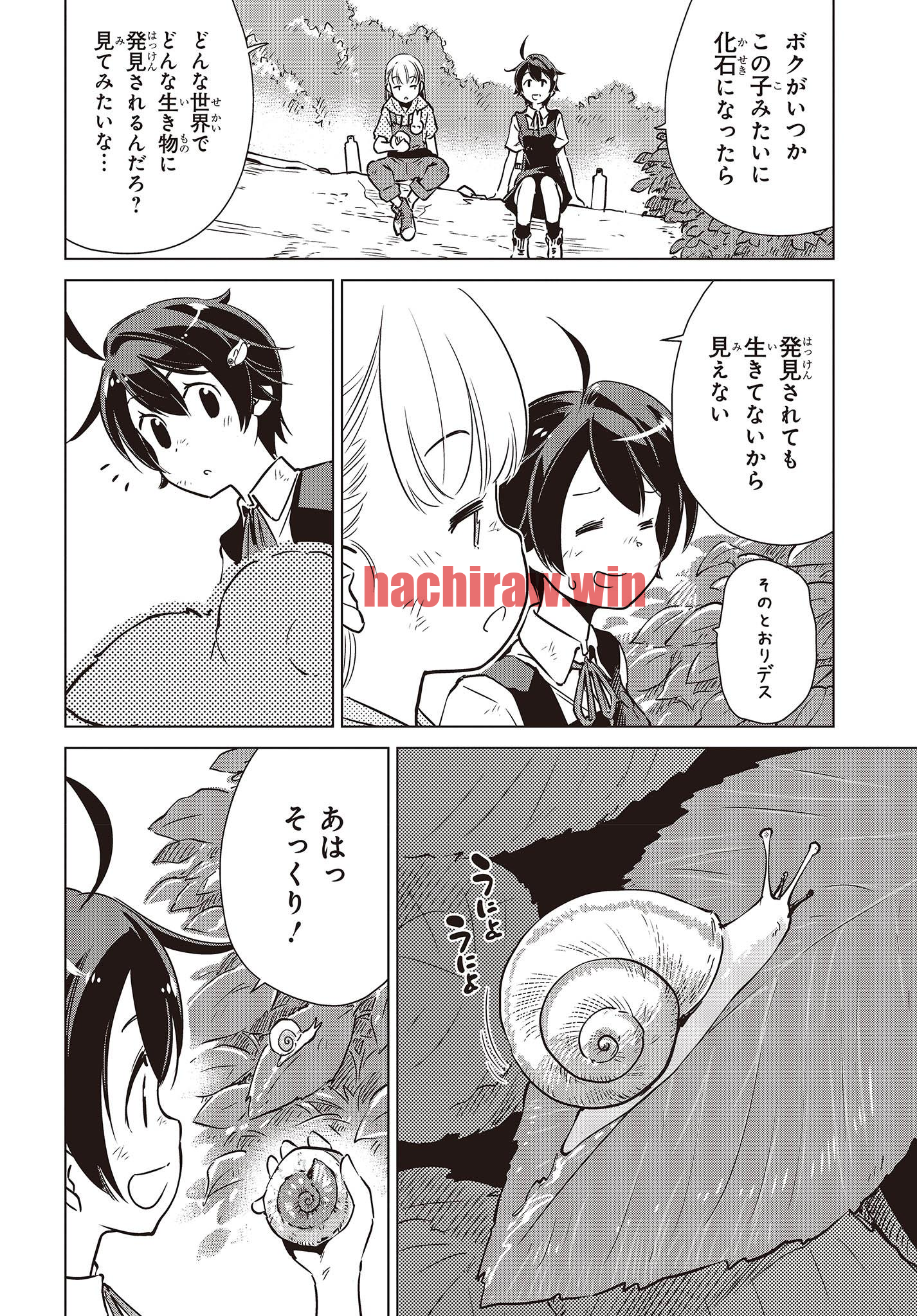 img 17