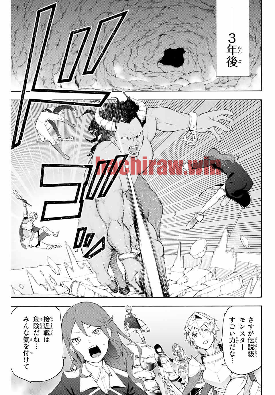 img 20