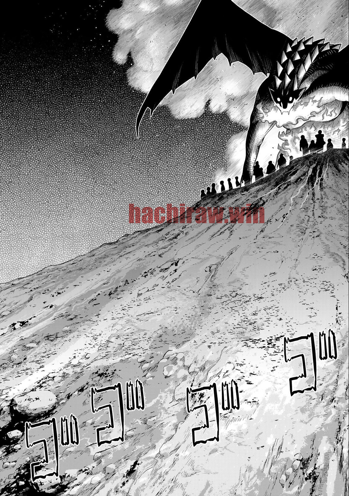 img 26