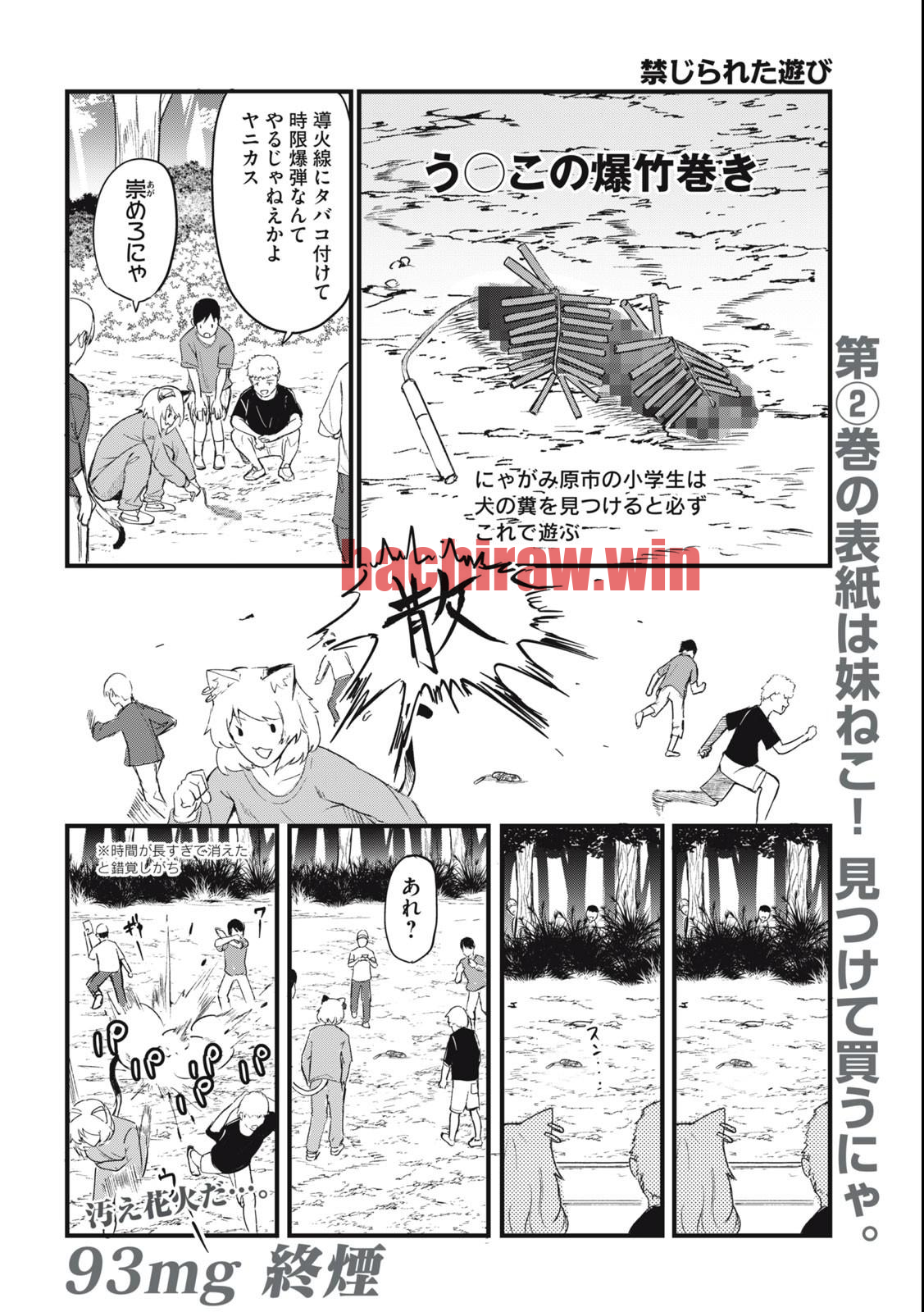 img 3